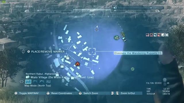 Desktop | Powered by GeForce GTX смотреть онлайн