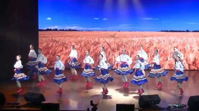 Айхал.avi смотреть онлайн