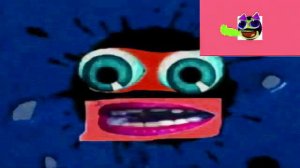 (I'M BACK ON VEGAS PRO 15.0!) I Hate The G Major 23 30 Powers More