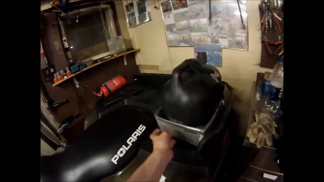 esittely video numero 2. смотреть онлайн