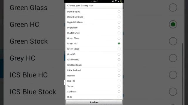 [ROM] DroidTurK v4.0 ● Floating Window ● Fast смотреть онлайн