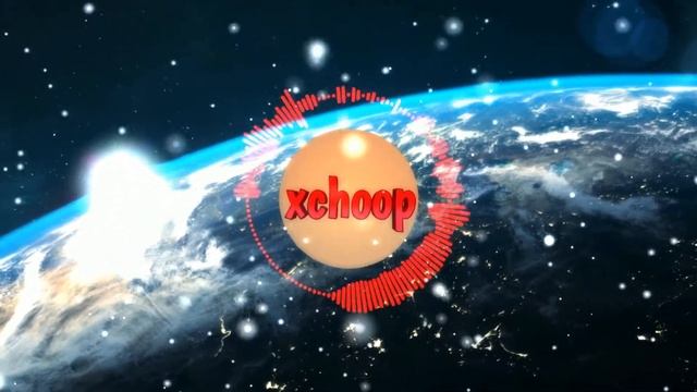 *FREE* DaBaby Type Beat "My little secret world"| Hip Hop Trap Instrumental | (prod.xchoop) смотреть онлайн