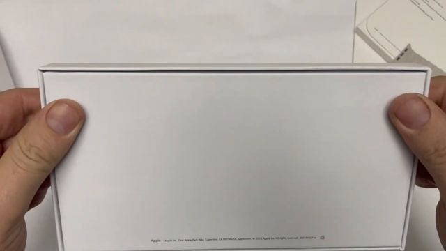 Часы Вач Ультра Рассрочка 0702208300 баасы 2800 сом смотреть онлайн