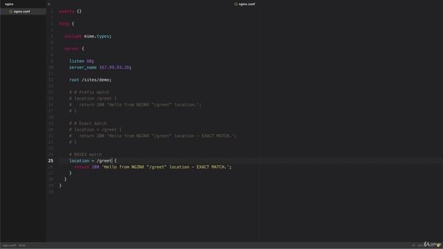 03-03 Location blocks смотреть онлайн
