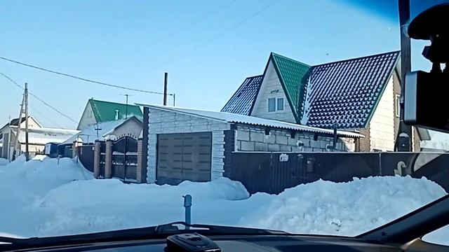 Ул.Ленина,мк-он Чесноковка смотреть онлайн
