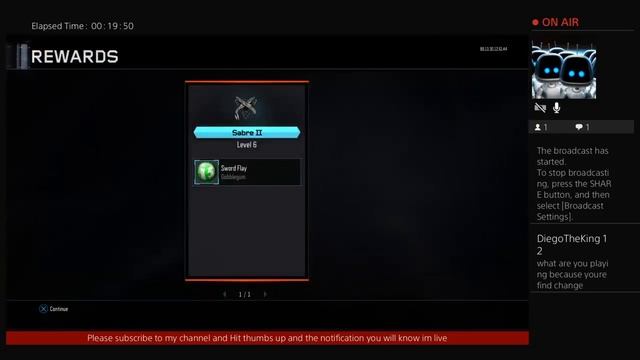 Call of duty black ops 3 Throw my window смотреть онлайн