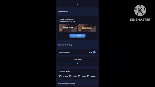 SCARLET😱 HEADTRACKING FREE FIRE 👾 Android / IOS🚨 HEADTRACKING ATUALIZADO🚨 FULL VERMELHO + 2X DE UMP смотреть онлайн