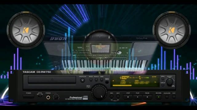 Видео. Красивая музыка для Души. Диско. смотреть онлайн