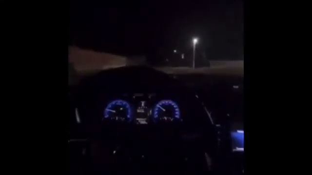 дерриг дуьне хьо ду са😻💋 смотреть онлайн