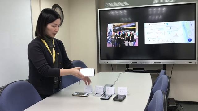 Mirroring360 iPhoneX Airplay смотреть онлайн