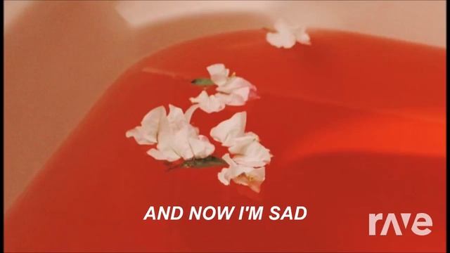 Will He look out the Window- Joji (Will He & Window remix) смотреть онлайн
