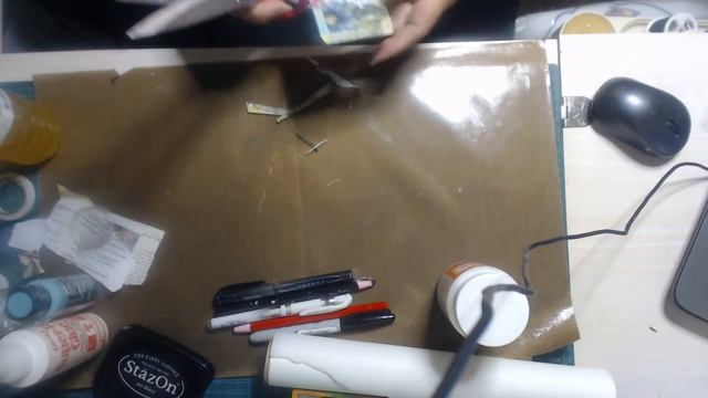 Positivity Deck Prompt 2 - BREATHE with Kylie Coo смотреть онлайн