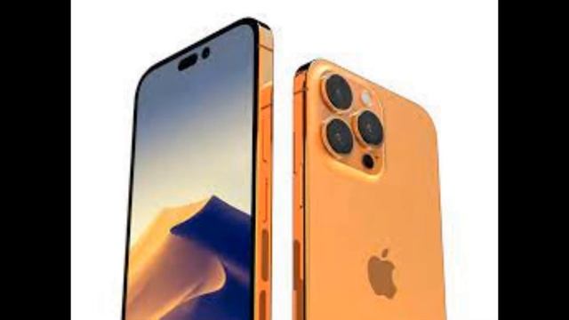 Apple i phone 14 Pro Max detail specification смотреть онлайн