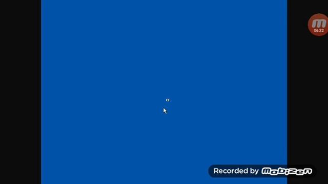 How to run Windows XP SP3 Lite (26 MB) on Limbo PC Emulator (WALKTHROUGH) смотреть онлайн