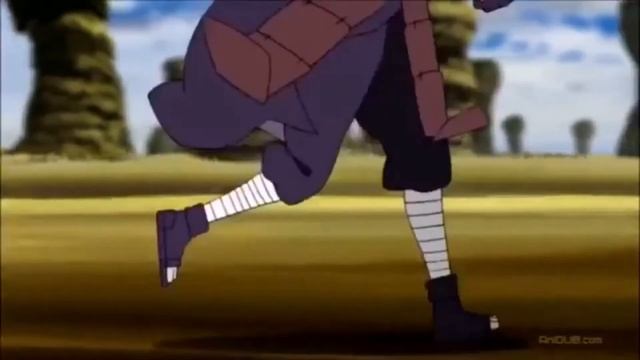 НЕДО ОБЗОР "STANDOFF 2"(НЕТ) смотреть онлайн