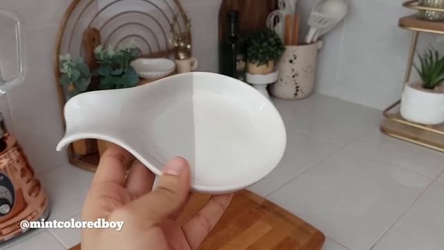 Organización y Decoración de Cocina Bonita y Sencilla // Recibí Flores de Rose Forever NY смотреть онлайн