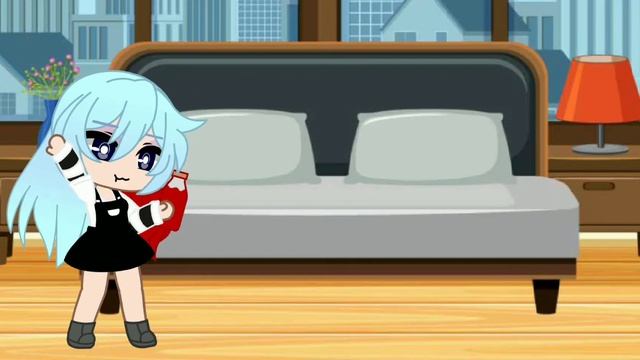 ///Legendary wings and eyes/// by Чăēķ ĉ čăxãpøm/// смотреть онлайн