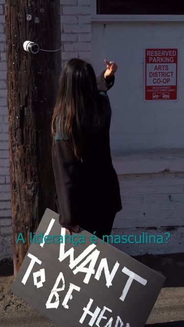 Quem é o lider? смотреть онлайн