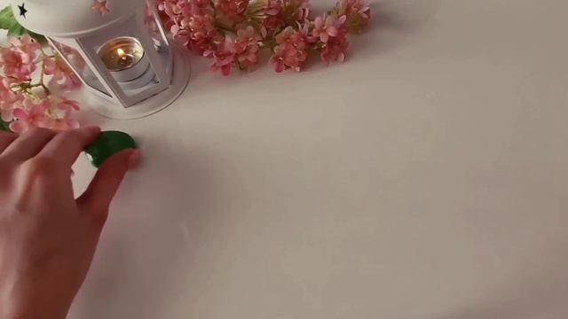 ❣️ЕГО ЧУВСТВА❣️ Его чувства ко мне? Что он думает? Что чувствует? ТАРО 🔮📿 Любит ли он меня?🌼 смотреть онлайн