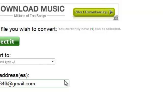 how to use You Convert It.wmv смотреть онлайн