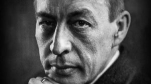 Рахманинов. Прелюдия соль минор, соч. 23, № 5