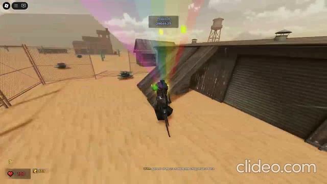 Топ 5 карт для дэша в эвейде // Evade смотреть онлайн