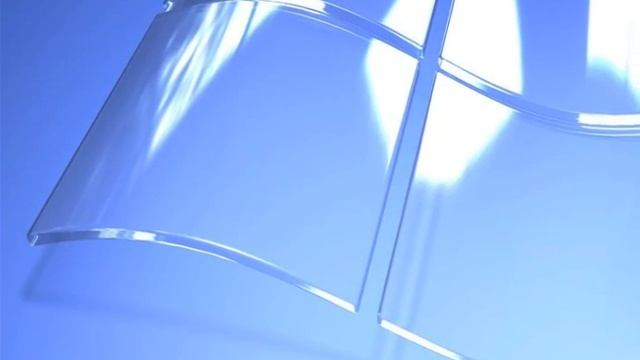 Windows Xp Remix смотреть онлайн