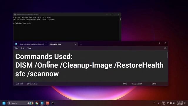 Fix win32kfull.sys Blue Screen Error on Windows смотреть онлайн