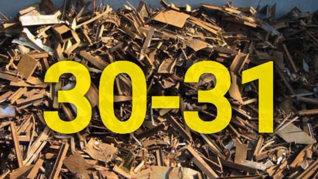 12 march 2024- Steel rate today | saria rate today || tmt bar price today | today saria rate смотреть онлайн