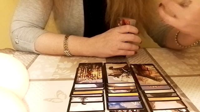 Его подсознание о Вас . ❤️ смотреть онлайн