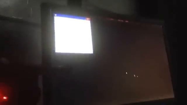 How to fix Black screen after logon, on windows 8.1/8/7/vista, maybe XP too смотреть онлайн
