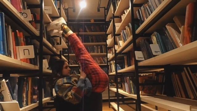 Catharsis смотреть онлайн