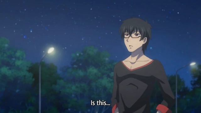 She need lose her ○○○ By him! Hentai смотреть онлайн