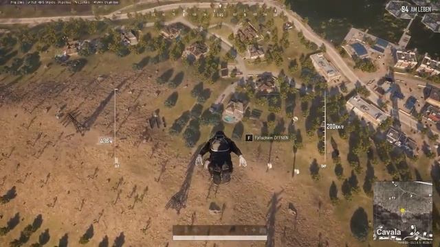 Relax Sunday with PUBG 4K Asus PG38UQ смотреть онлайн