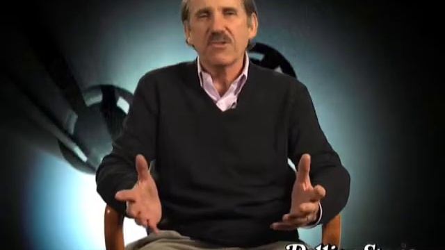 At the Movies With Peter Travers: The Book of Eli and Fish Tank смотреть онлайн