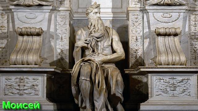 Ответы на Вопросы по Эзотерике от 02.04.25 Часть 3 смотреть онлайн