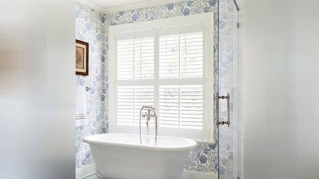 75 Beautiful Marble Floor And Cement Tile Floor Bathroom Design Ideas #543 🚿 смотреть онлайн