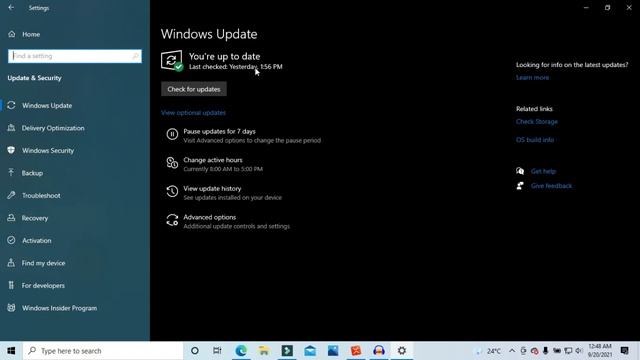 why update windows 10 | windows version update смотреть онлайн