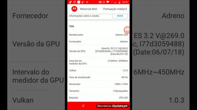 celular antutu lite смотреть онлайн