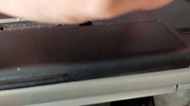 VID 20221028 124839 смотреть онлайн