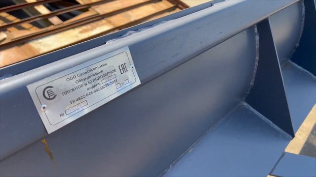 Расхватывают трактора Беларус 82.1 / Какая альтернатива за 2 500 000 рублей? смотреть онлайн