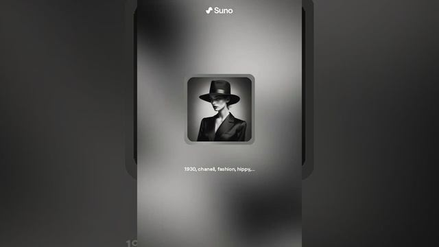 COFFEE BREAK ASMR KOBCOUNTRYMUSIC ITUNES, SPOTIFY, AMAZON смотреть онлайн