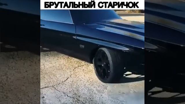 Американские автомобили с крутой музыкой смотреть онлайн
