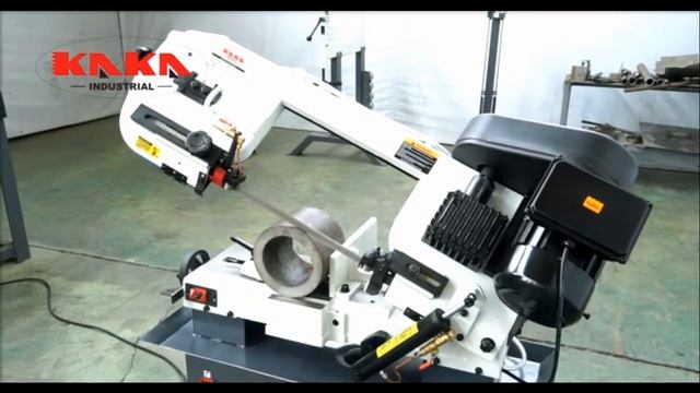 Top 5 Awesome DIY PLUMBING Tools Amazon & Aliexpress 2020 #1| Tools смотреть онлайн