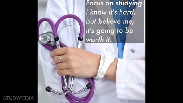 Everything Is Possible For Me: Crack Neet 2019 In Last Month's | Studypedia смотреть онлайн