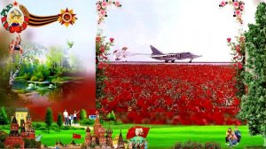 Город из СССР с 1926года - Карши, Узбекистан, 1981 год... ... ...