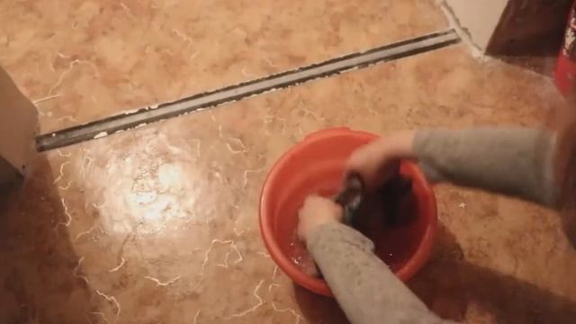 Я РАБЫНЯ♟/ ANNA GLENS