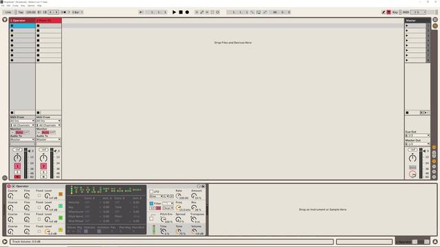 1 - Amplitude смотреть онлайн