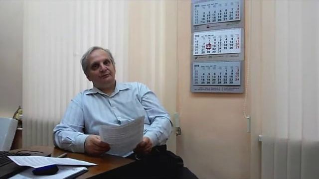 Евгений Кузнецов: Крах "экономического человека" смотреть онлайн