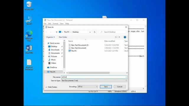 HOW TO ACTIVATE MS OFFICE2016//HOW TO ACTIVATE MICROSOFT OFFICE WITHOUT PRODUCT KEY EASILY смотреть онлайн